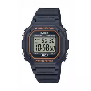 Наручные часы Casio F-108WH-8A2EF