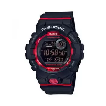 Наручные часы Casio GBD-800-1ER