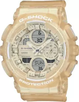 Наручные часы Casio GMA-S140NC-7AER