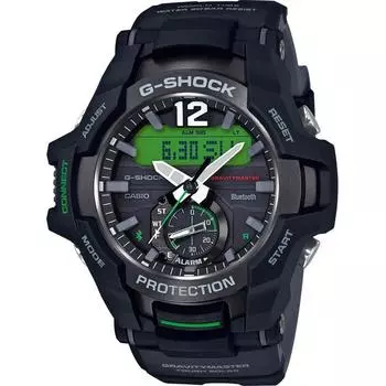 Наручные часы Casio GR-B100-1A3ER