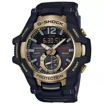 Наручные часы Casio GR-B100GB-1AER