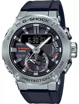 Наручные часы Casio GST-B200-1AER