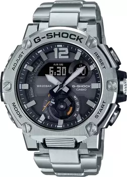 Наручные часы Casio GST-B300E-5AER