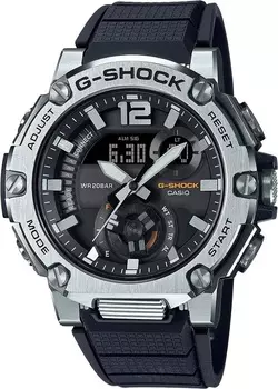 Наручные часы Casio GST-B300S-1AER
