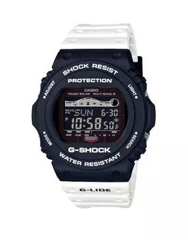 Наручные часы Casio GWX-5700SSN-1ER