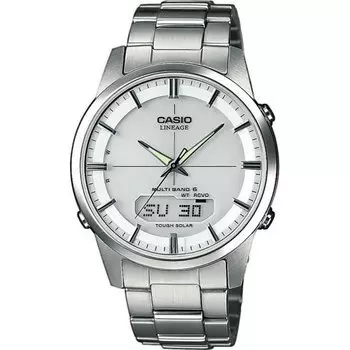 Наручные часы Casio LCW-M170TD-7A
