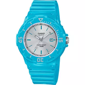 Наручные часы Casio LRW-200H-2E3VEF