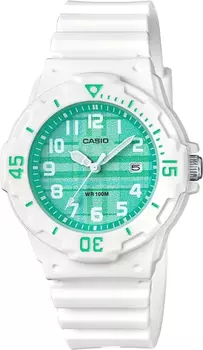Наручные часы Casio LRW-200H-3C