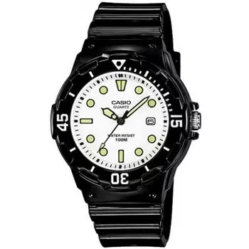 Наручные часы Casio LRW-200H-7E1