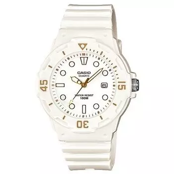 Наручные часы Casio LRW-200H-7E2