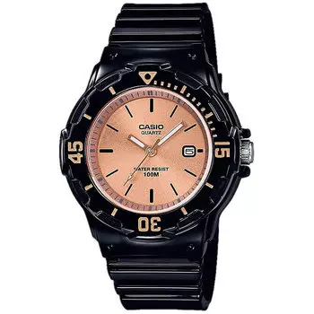 Наручные часы Casio LRW-200H-9E2VEF