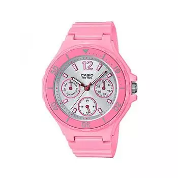 Наручные часы Casio LRW-250H-4A3VEF