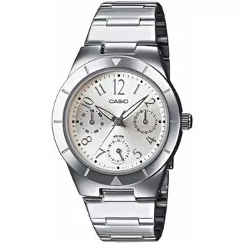 Наручные часы Casio LTP-2069D-7A2