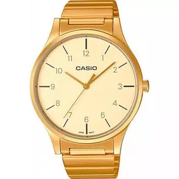 Наручные часы Casio LTP-E140GG-9BEF