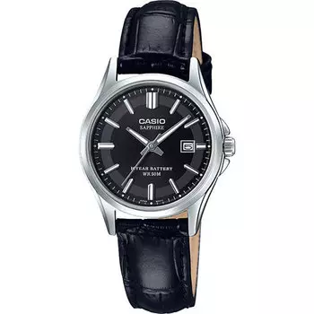 Наручные часы Casio LTS-100L-1AVEF
