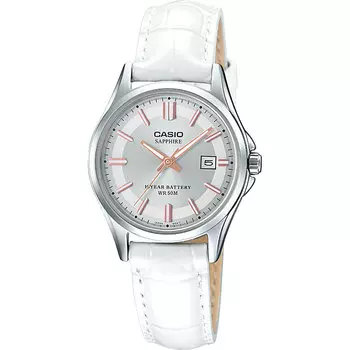 Наручные часы Casio LTS-100L-9AVEF