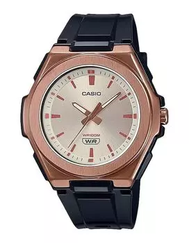 Наручные часы Casio LWA-300HRG-5EVEF