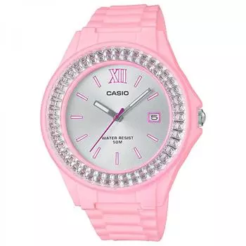 Наручные часы Casio LX-500H-4E4VEF