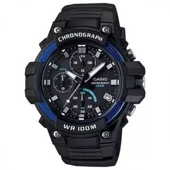Наручные часы Casio MCW-110H-2A