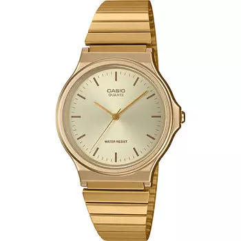Наручные часы Casio MQ-24G-9EEF