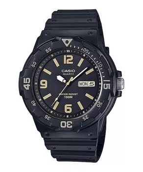 Наручные часы Casio MRW-200H-1B3