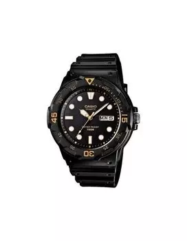 Наручные часы Casio MRW-200H-1E