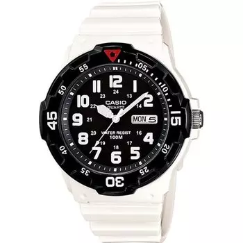 Наручные часы Casio MRW-200HC-7B