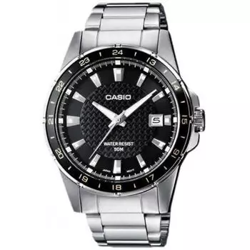 Наручные часы Casio MTP-1290D-1A2