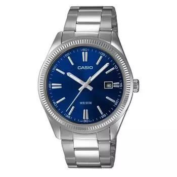 Наручные часы Casio MTP-1302PD-2AVEF