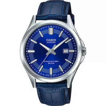Наручные часы Casio MTS-100L-2AVEF