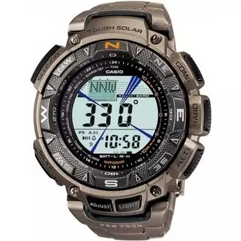 Наручные часы Casio PRG-240T-7E