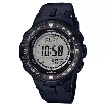 Наручные часы Casio PRG-330-1E