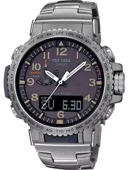 Наручные часы Casio PRW-50T-7AER