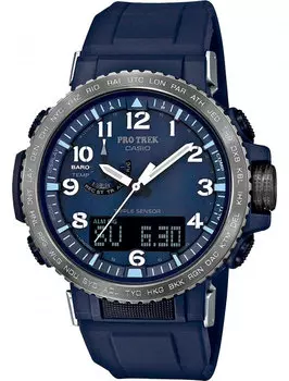Наручные часы Casio PRW-50YFE-2AER