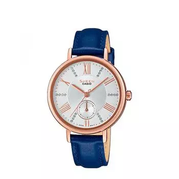 Наручные часы Casio SHE-3066PGL-7AUEF