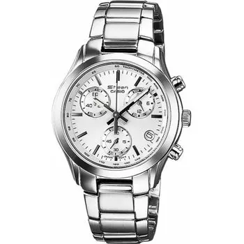 Наручные часы Casio SHN-5000BP-7A