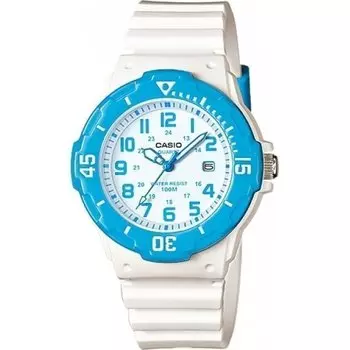 Наручные часы Casio Standart LRW-200H-2B