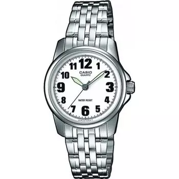 Наручные часы Casio Standart LTP-1260PD-7B