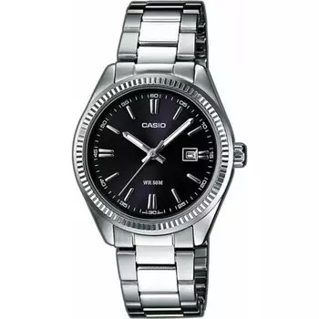 Наручные часы Casio Standart LTP-1302PD-1A1 витринный образец