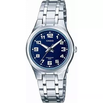 Наручные часы Casio Standart LTP-1310PD-2B