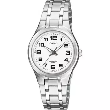 Наручные часы Casio Standart LTP-1310PD-7B