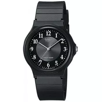 Наручные часы Casio Standart MQ-24-1B3