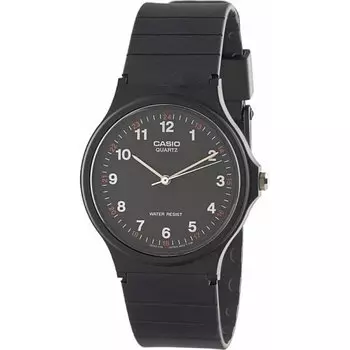 Наручные часы Casio Standart MQ-24-1B