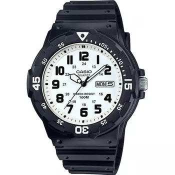 Наручные часы Casio Standart MRW-200H-7B