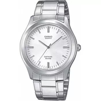 Наручные часы Casio Standart MTP-1200A-7A
