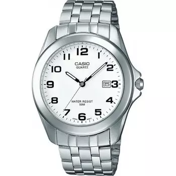Наручные часы Casio Standart MTP-1222A-7B