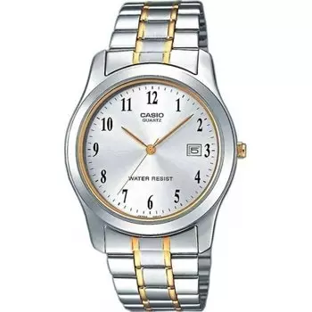 Наручные часы Casio Standart MTP-1264PG-7B