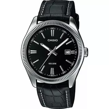 Наручные часы Casio Standart MTP-1302PL-1A