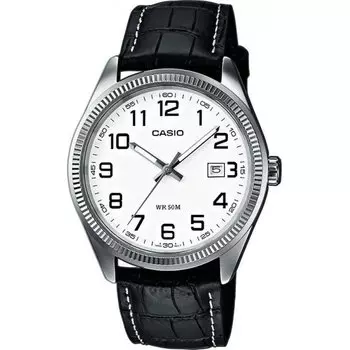 Наручные часы Casio Standart MTP-1302PL-7B