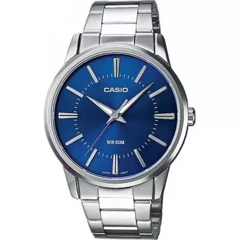 Наручные часы Casio Standart MTP-1303PD-2A